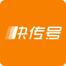 錯(cuò)敏字監(jiān)測(cè)