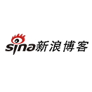 錯(cuò)敏字監(jiān)測(cè)