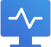 政府網(wǎng)站與政務(wù)新媒體監(jiān)測(cè)