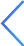 網(wǎng)站與新媒體監(jiān)測(cè)