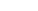 錯(cuò)別字監(jiān)測(cè)