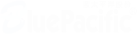 網(wǎng)站與新媒體常態(tài)化監(jiān)測(cè)