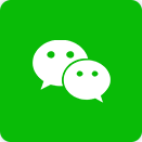 網(wǎng)站與新媒體常態(tài)化監(jiān)測(cè)