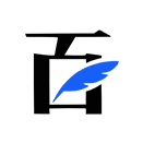 網(wǎng)站與新媒體常態(tài)化監(jiān)測(cè)