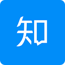 網(wǎng)站普查監(jiān)測(cè)
