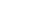 錯(cuò)別字監(jiān)測(cè)