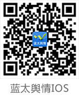 輿情監(jiān)測(cè)