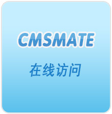 錯(cuò)別字