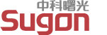 網(wǎng)站與新媒體常態(tài)化監(jiān)測(cè)