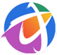 網(wǎng)站與新媒體監(jiān)測(cè)