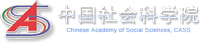 網(wǎng)站與新媒體監(jiān)測(cè)