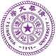 網(wǎng)站與新媒體監(jiān)測(cè)