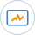 政府網(wǎng)站與政務(wù)新媒體監(jiān)測