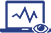 網(wǎng)站診斷與監(jiān)測系統(tǒng)
