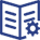 網(wǎng)站內(nèi)容管理系統(tǒng)