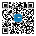 藍(lán)太平洋官方微信（訂閱號(hào)）