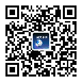 藍(lán)太平洋官方微信（服務(wù)號(hào)）